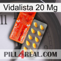 Vidalista 20Mg new01